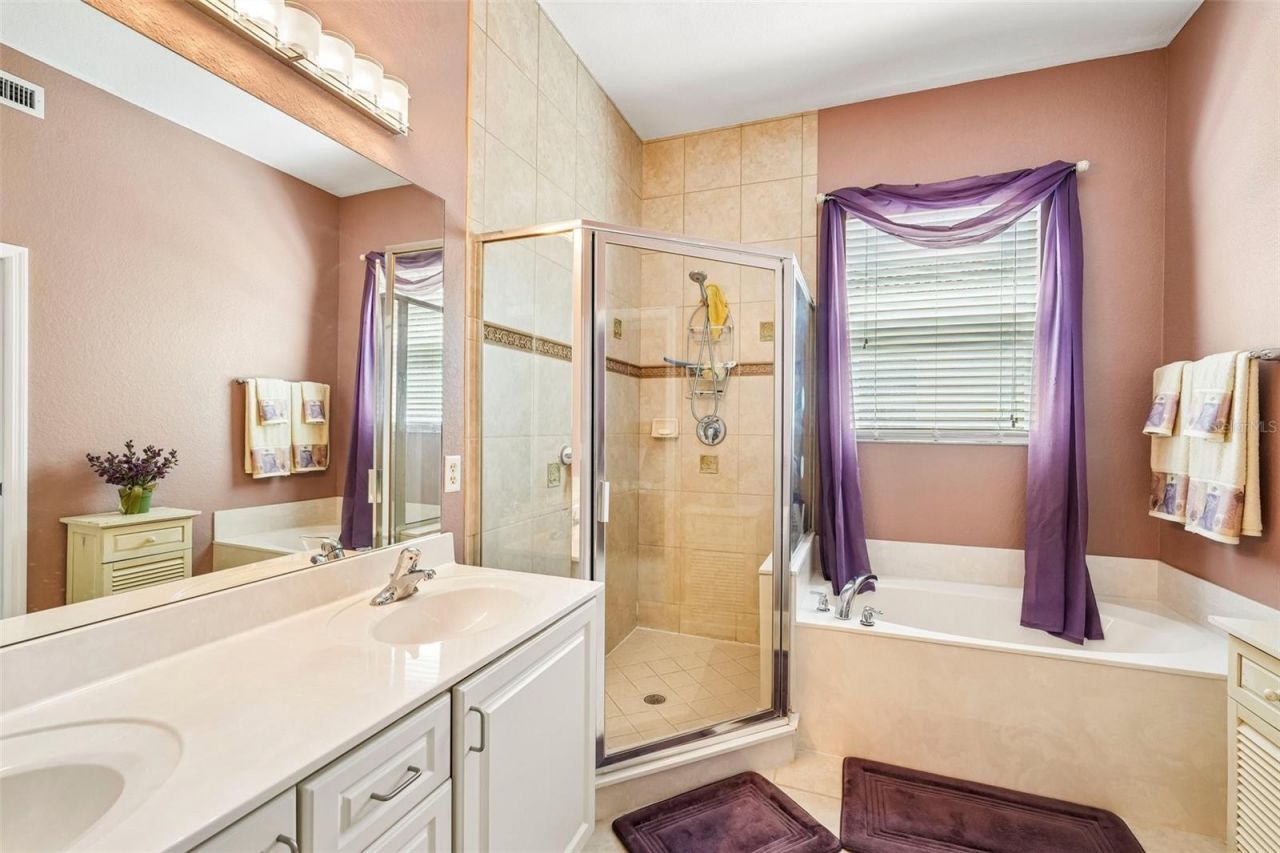 16053 Via Solera Circle, Unit 104, Fort Myers, FL 33908 Photo