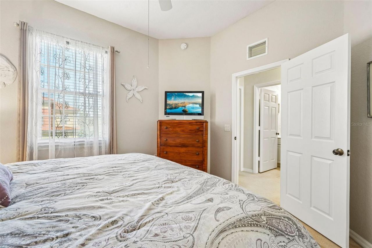16053 Via Solera Circle, Unit 104, Fort Myers, FL 33908 Photo