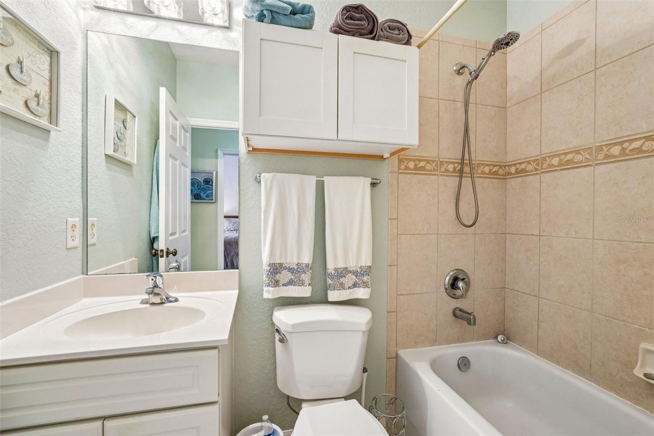 16053 Via Solera Circle, Unit 104, Fort Myers, FL 33908 Photo