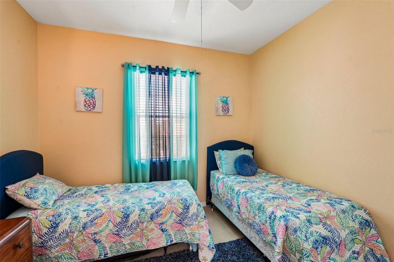 16053 Via Solera Circle, Unit 104, Fort Myers, FL 33908 Photo