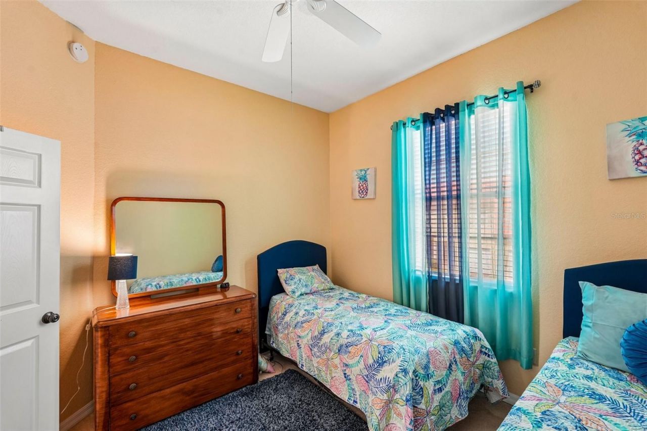 16053 Via Solera Circle, Unit 104, Fort Myers, FL 33908 Photo
