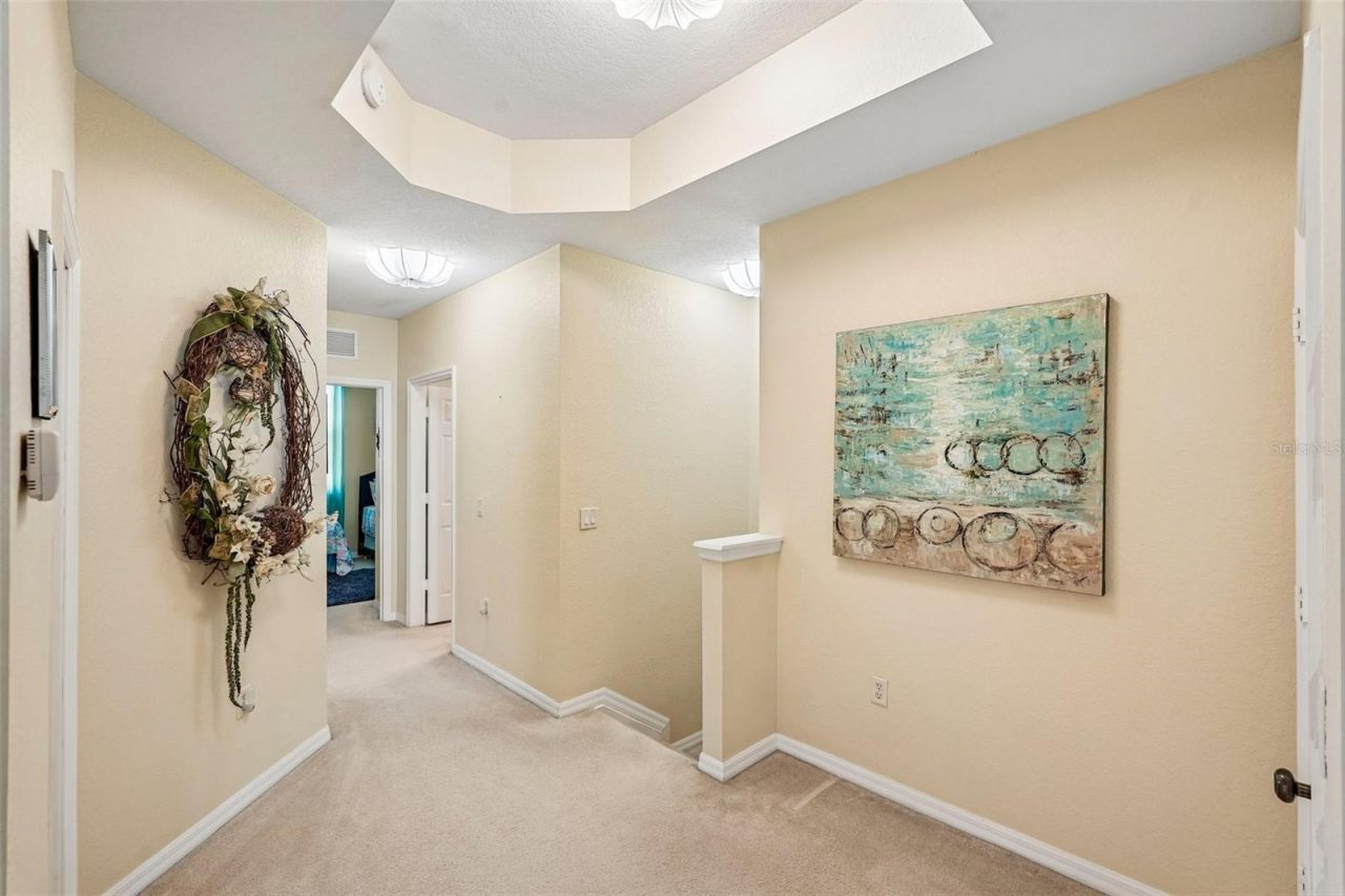 16053 Via Solera Circle, Unit 104, Fort Myers, FL 33908 Photo