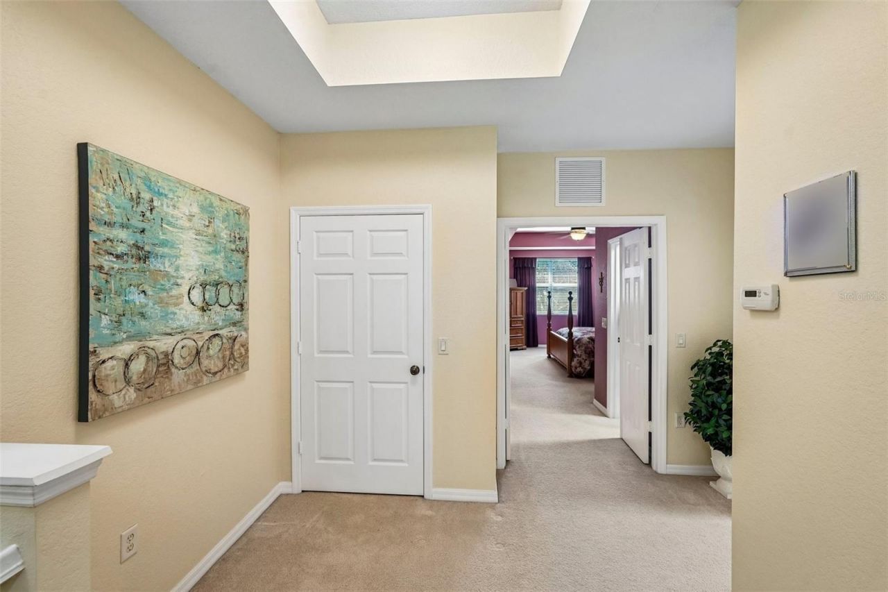 16053 Via Solera Circle, Unit 104, Fort Myers, FL 33908 Photo