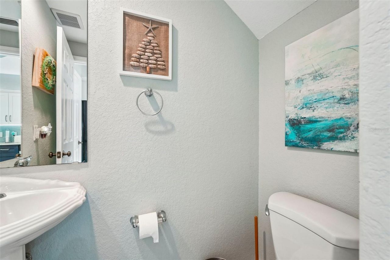 16053 Via Solera Circle, Unit 104, Fort Myers, FL 33908 Photo