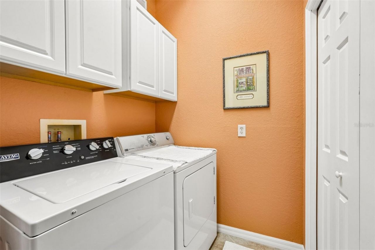 16053 Via Solera Circle, Unit 104, Fort Myers, FL 33908 Photo