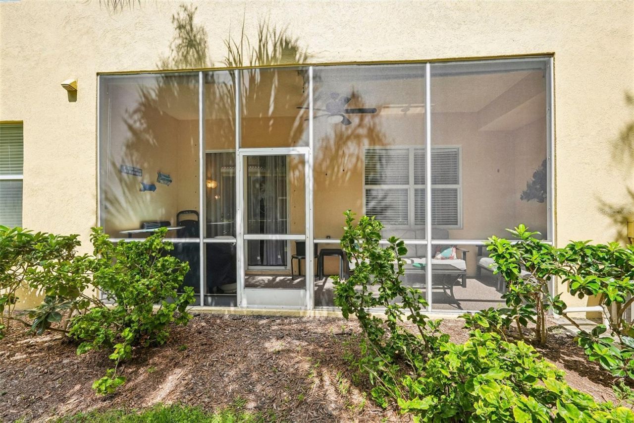 16053 Via Solera Circle, Unit 104, Fort Myers, FL 33908 Photo