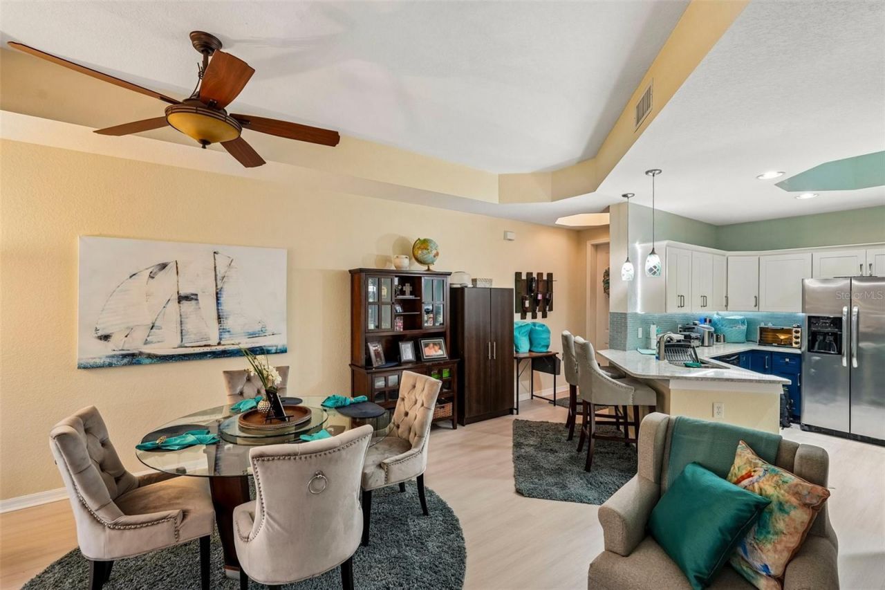 16053 Via Solera Circle, Unit 104, Fort Myers, FL 33908 Photo