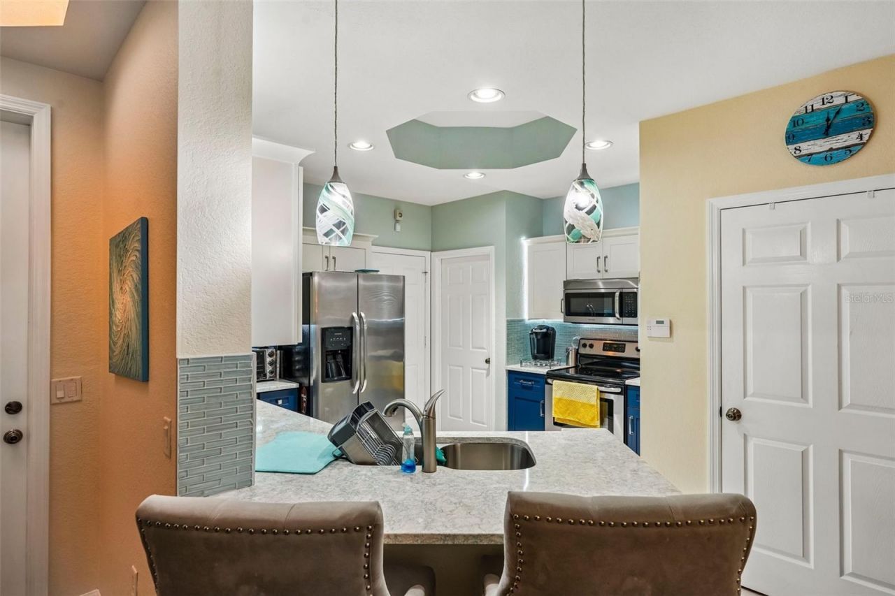 16053 Via Solera Circle, Unit 104, Fort Myers, FL 33908 Photo