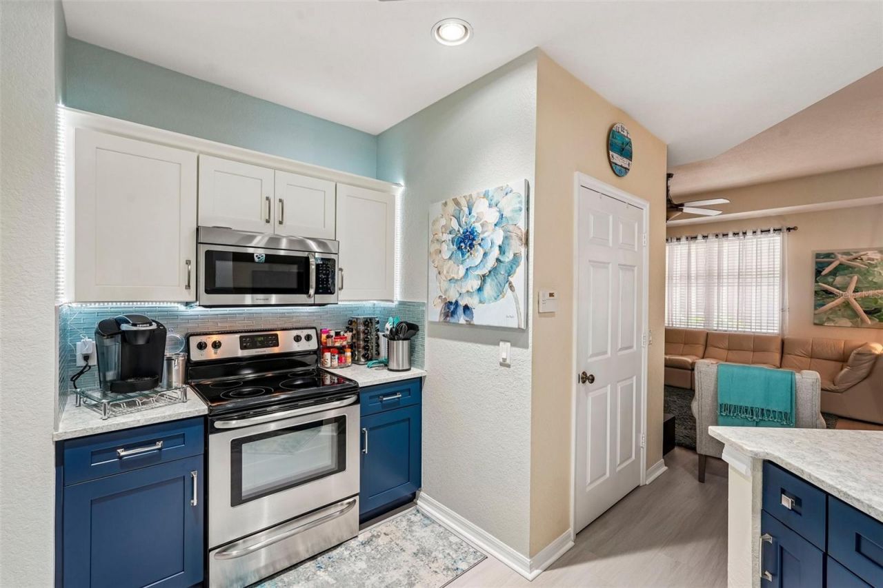 16053 Via Solera Circle, Unit 104, Fort Myers, FL 33908 Photo