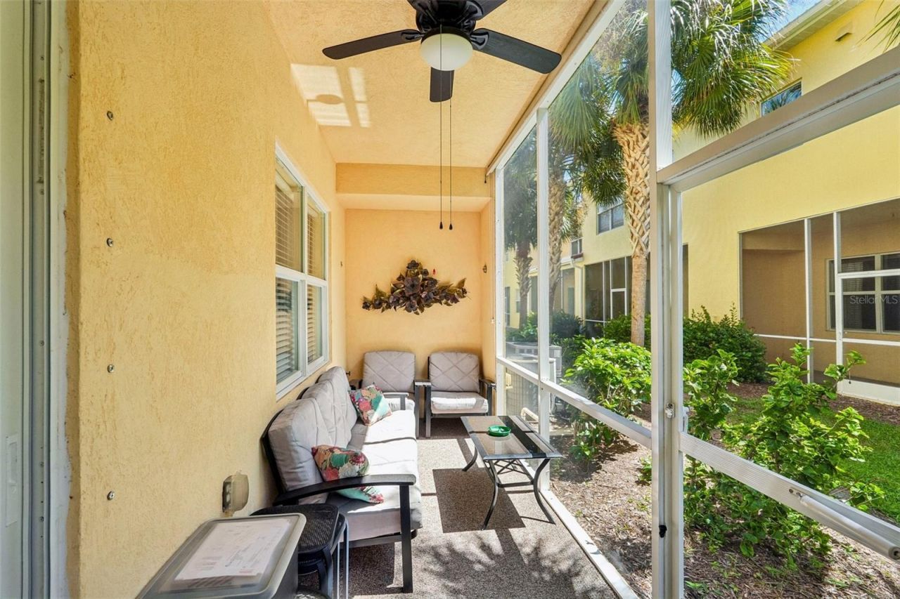 16053 Via Solera Circle, Unit 104, Fort Myers, FL 33908 Photo
