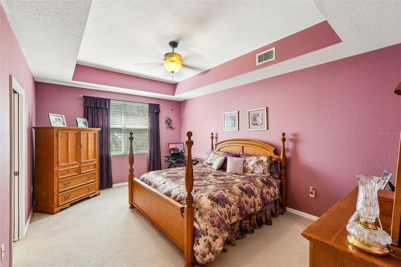 16053 Via Solera Circle, Unit 104, Fort Myers, FL 33908 Photo