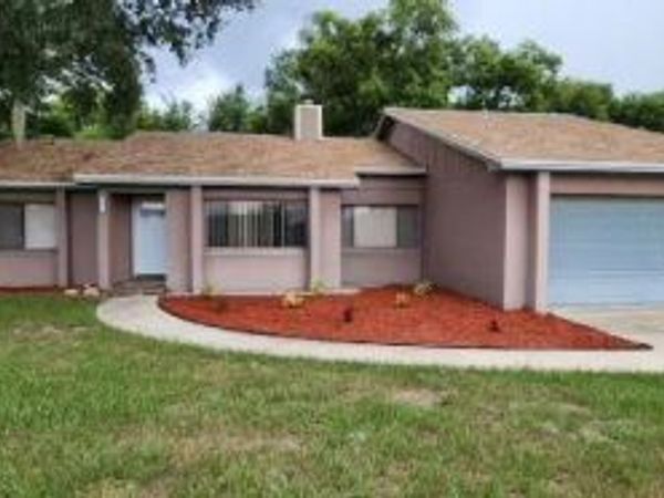 261 DUBLIN DRIVE , LAKE MARY, FL 32746