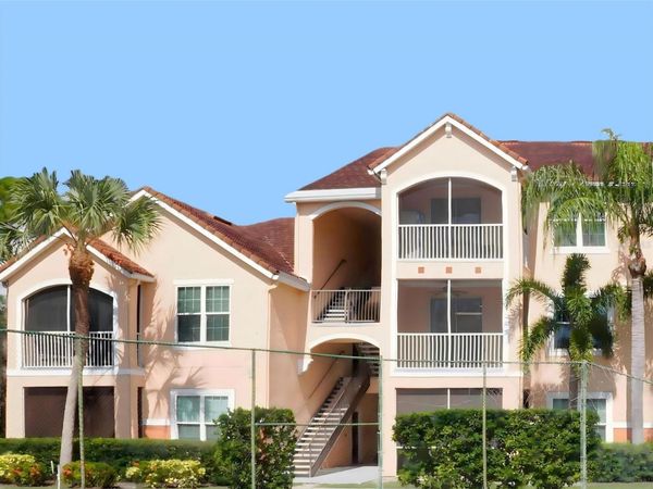 4142 CENTRAL SARASOTA PARKWAY , Unit 1426, SARASOTA, FL 34238