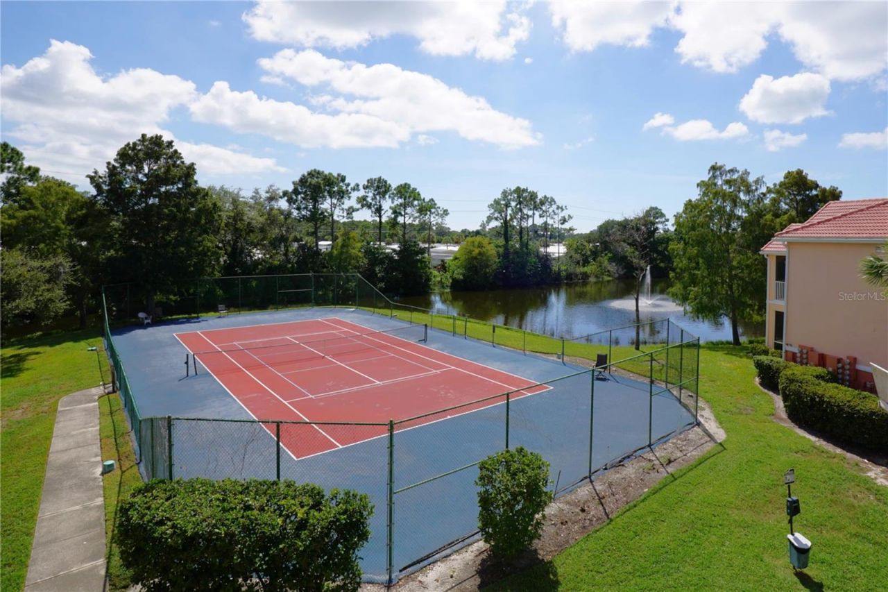4142 Central Sarasota Parkway , Unit 1426, Sarasota, FL 34238 Photo