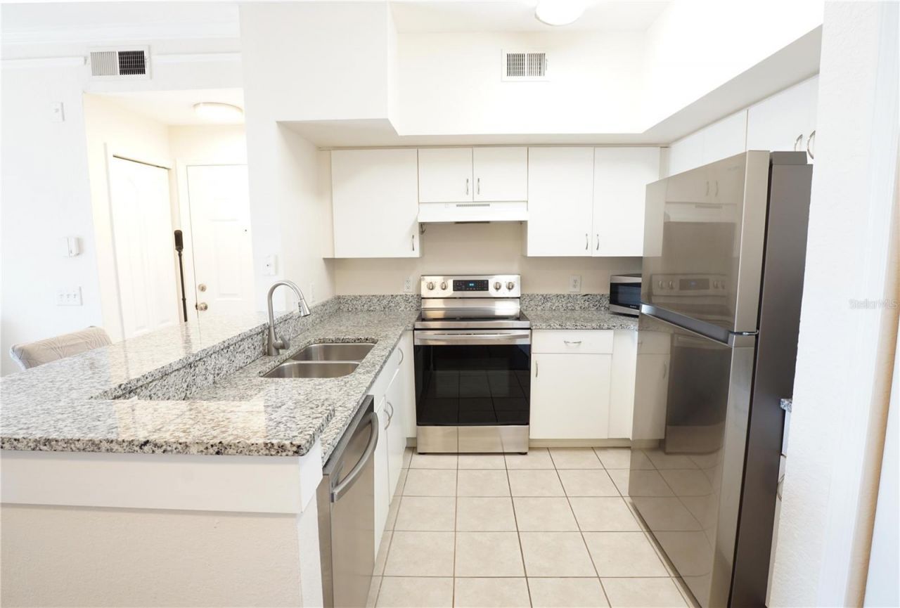 4142 Central Sarasota Parkway , Unit 1426, Sarasota, FL 34238 Photo