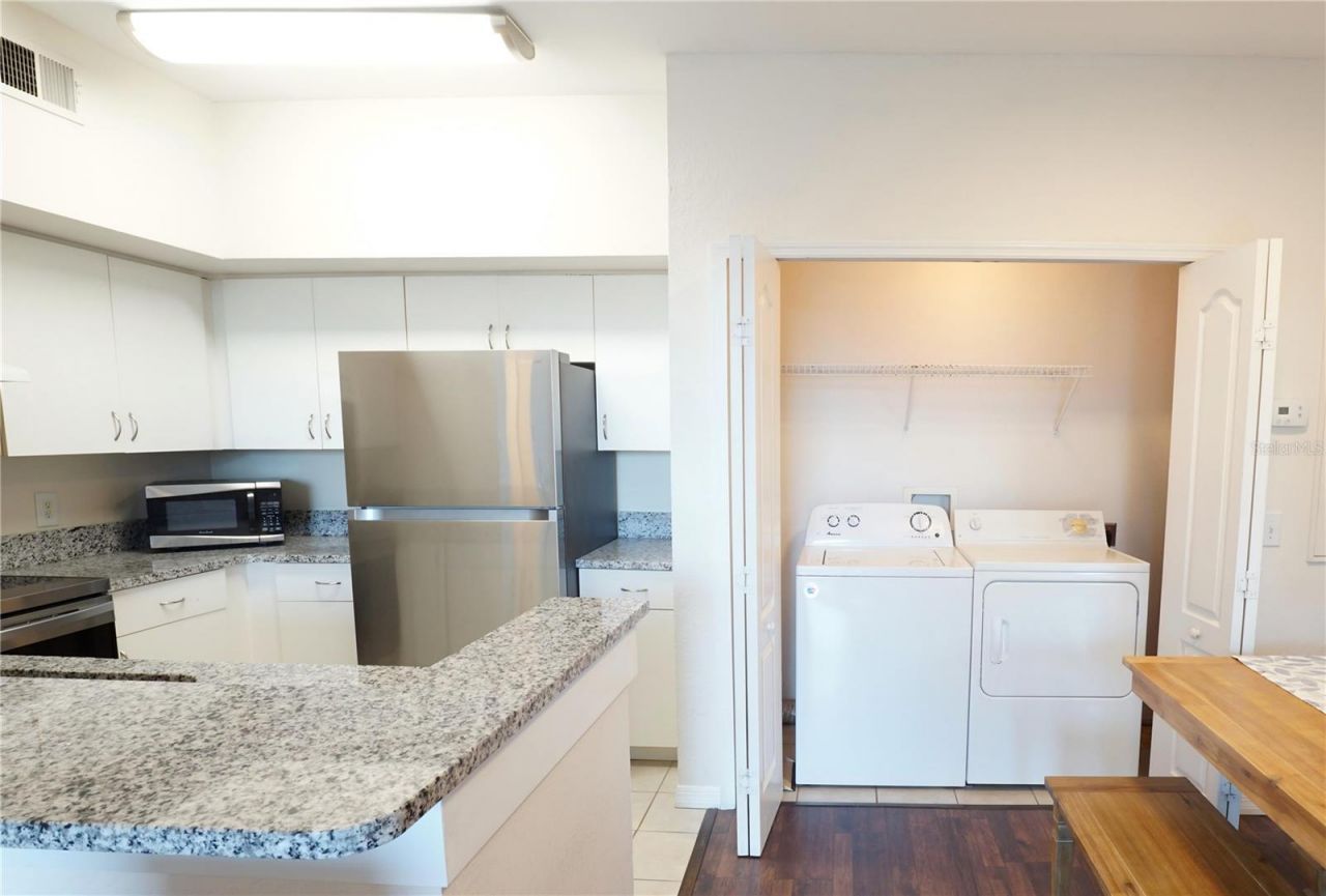 4142 Central Sarasota Parkway , Unit 1426, Sarasota, FL 34238 Photo