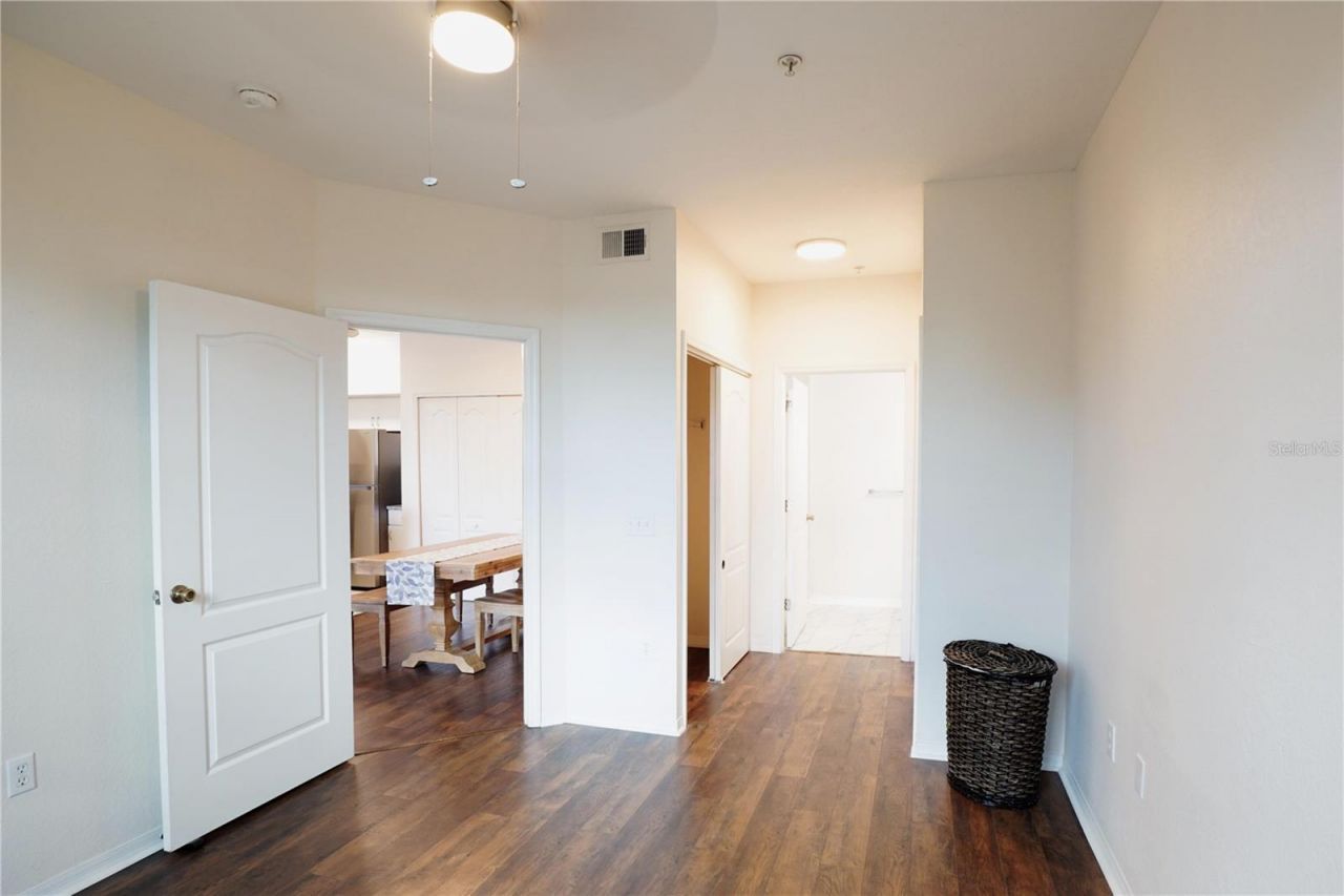 4142 Central Sarasota Parkway , Unit 1426, Sarasota, FL 34238 Photo