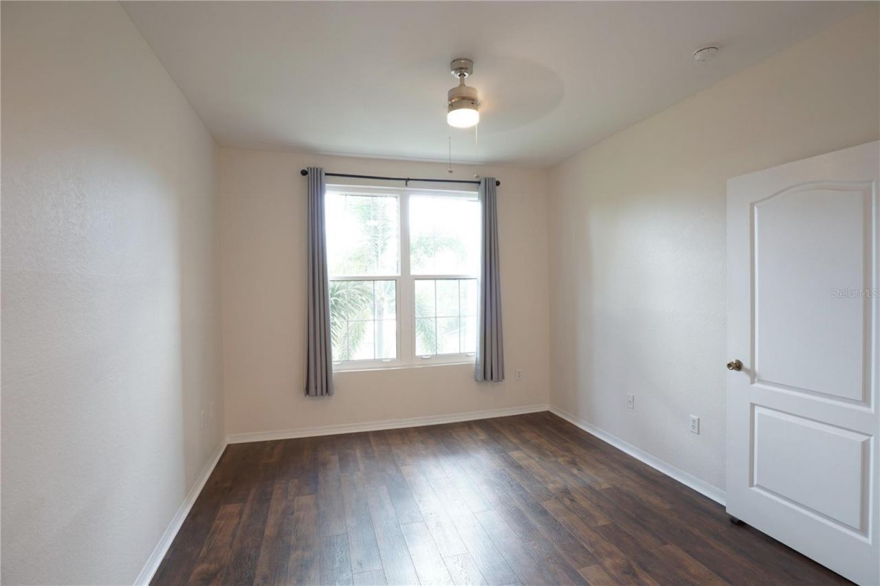 4142 Central Sarasota Parkway , Unit 1426, Sarasota, FL 34238 Photo