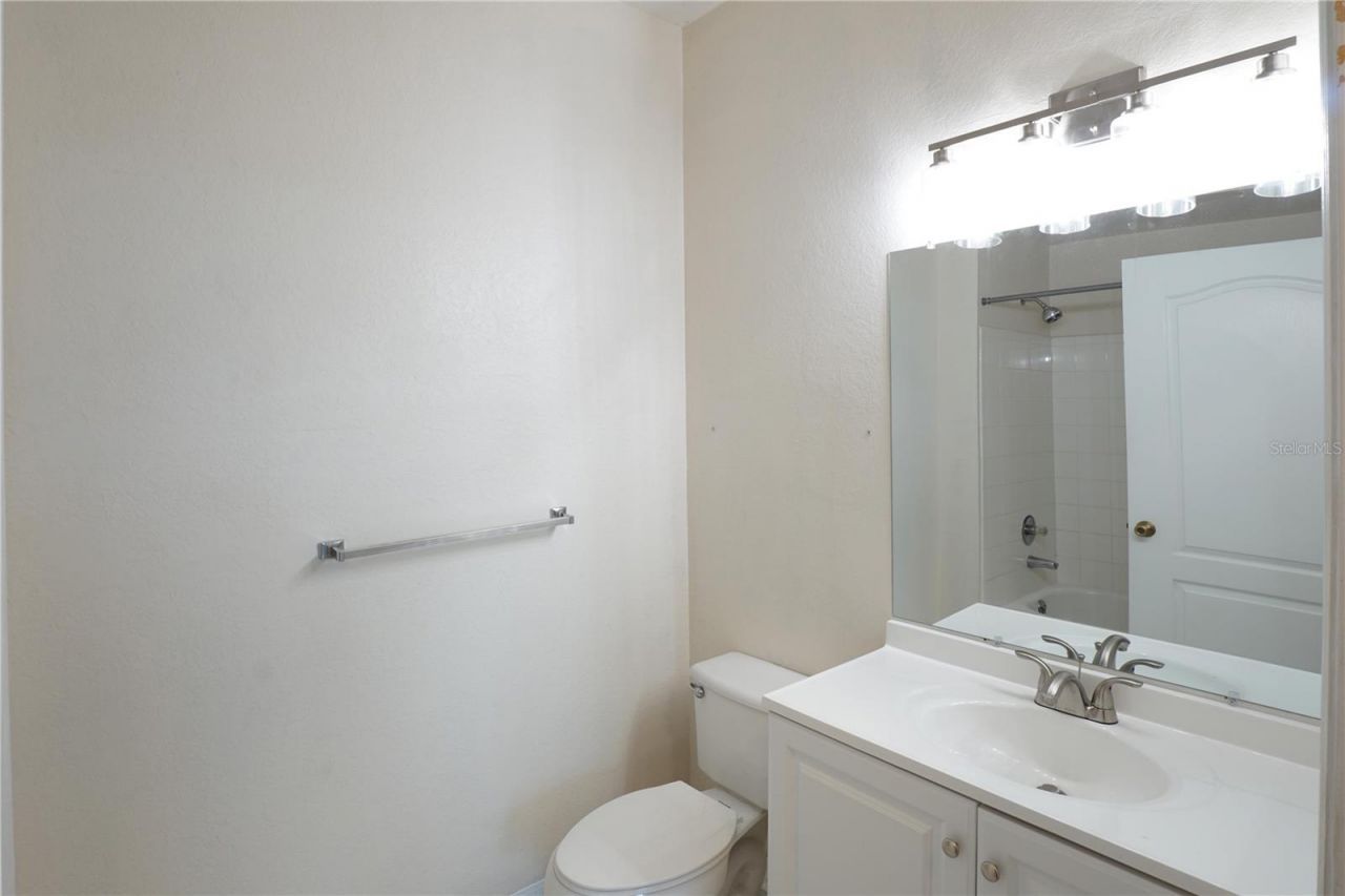 4142 Central Sarasota Parkway , Unit 1426, Sarasota, FL 34238 Photo
