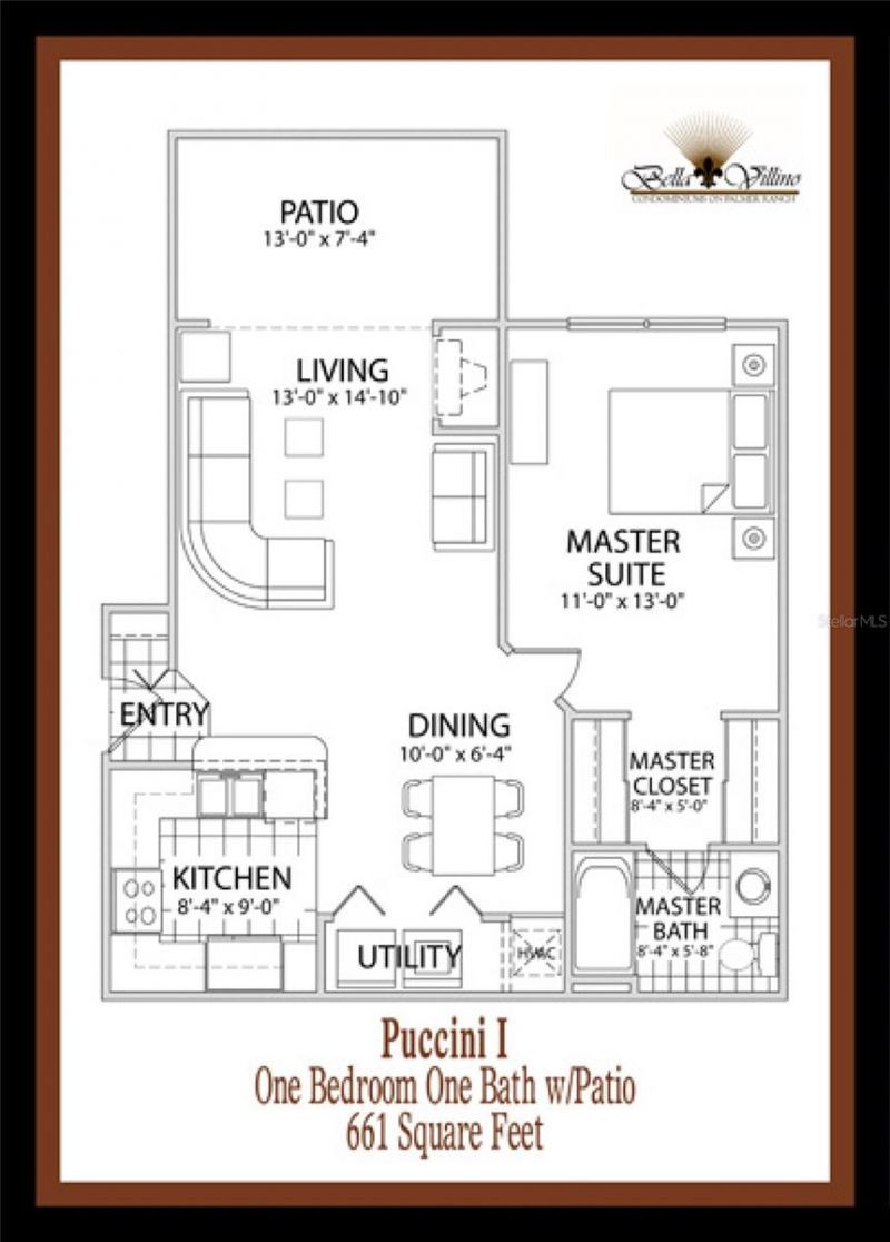 4142 Central Sarasota Parkway , Unit 1426, Sarasota, FL 34238 Photo