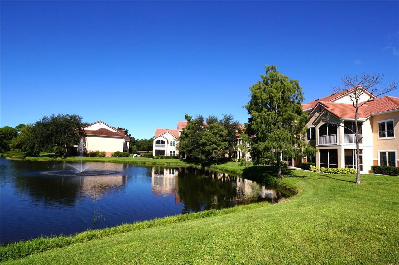 4142 Central Sarasota Parkway , Unit 1426, Sarasota, FL 34238 Photo