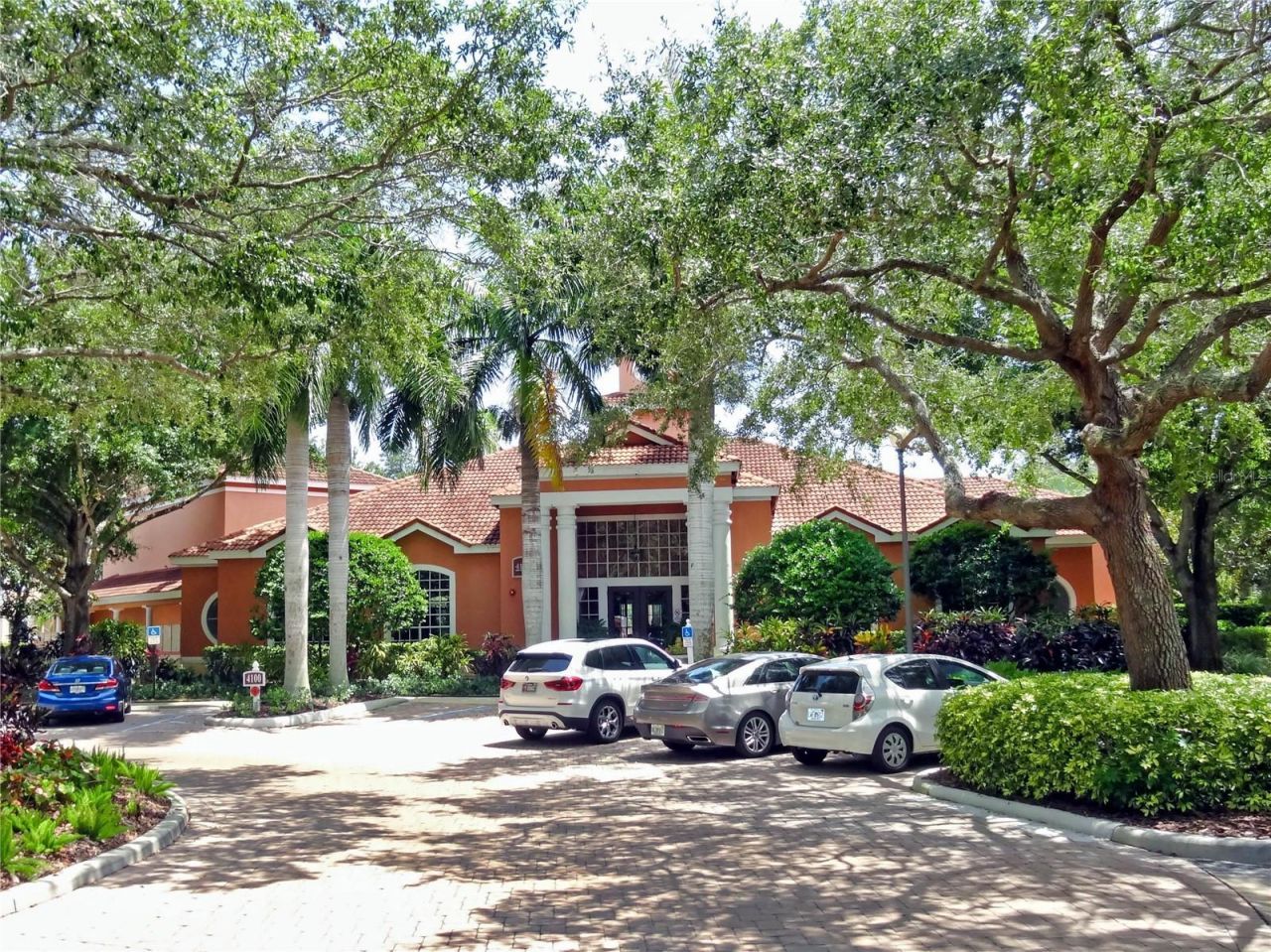 4142 Central Sarasota Parkway , Unit 1426, Sarasota, FL 34238 Photo