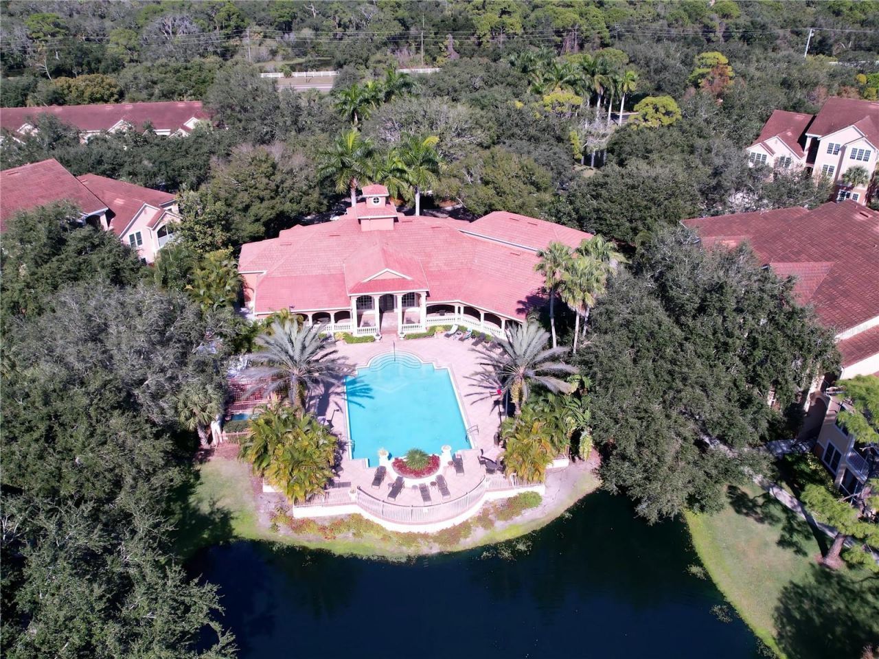 4142 Central Sarasota Parkway , Unit 1426, Sarasota, FL 34238 Photo