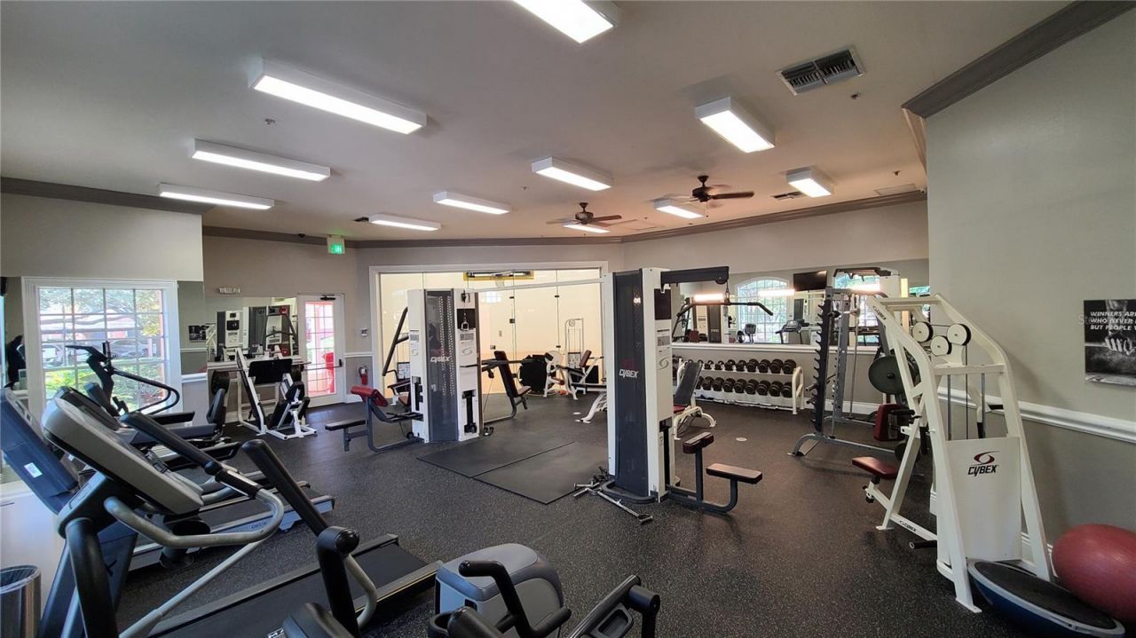 4142 Central Sarasota Parkway , Unit 1426, Sarasota, FL 34238 Photo