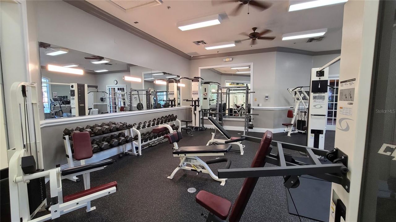 4142 Central Sarasota Parkway , Unit 1426, Sarasota, FL 34238 Photo
