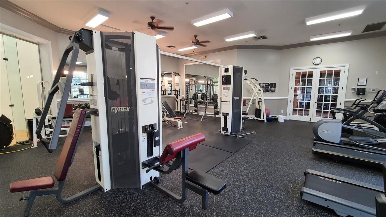4142 Central Sarasota Parkway , Unit 1426, Sarasota, FL 34238 Photo