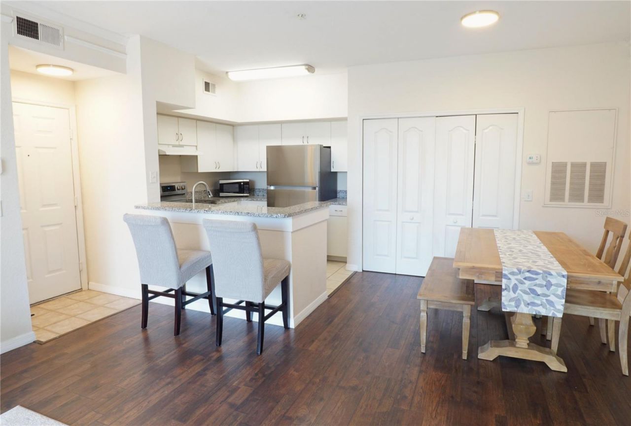 4142 Central Sarasota Parkway , Unit 1426, Sarasota, FL 34238 Photo
