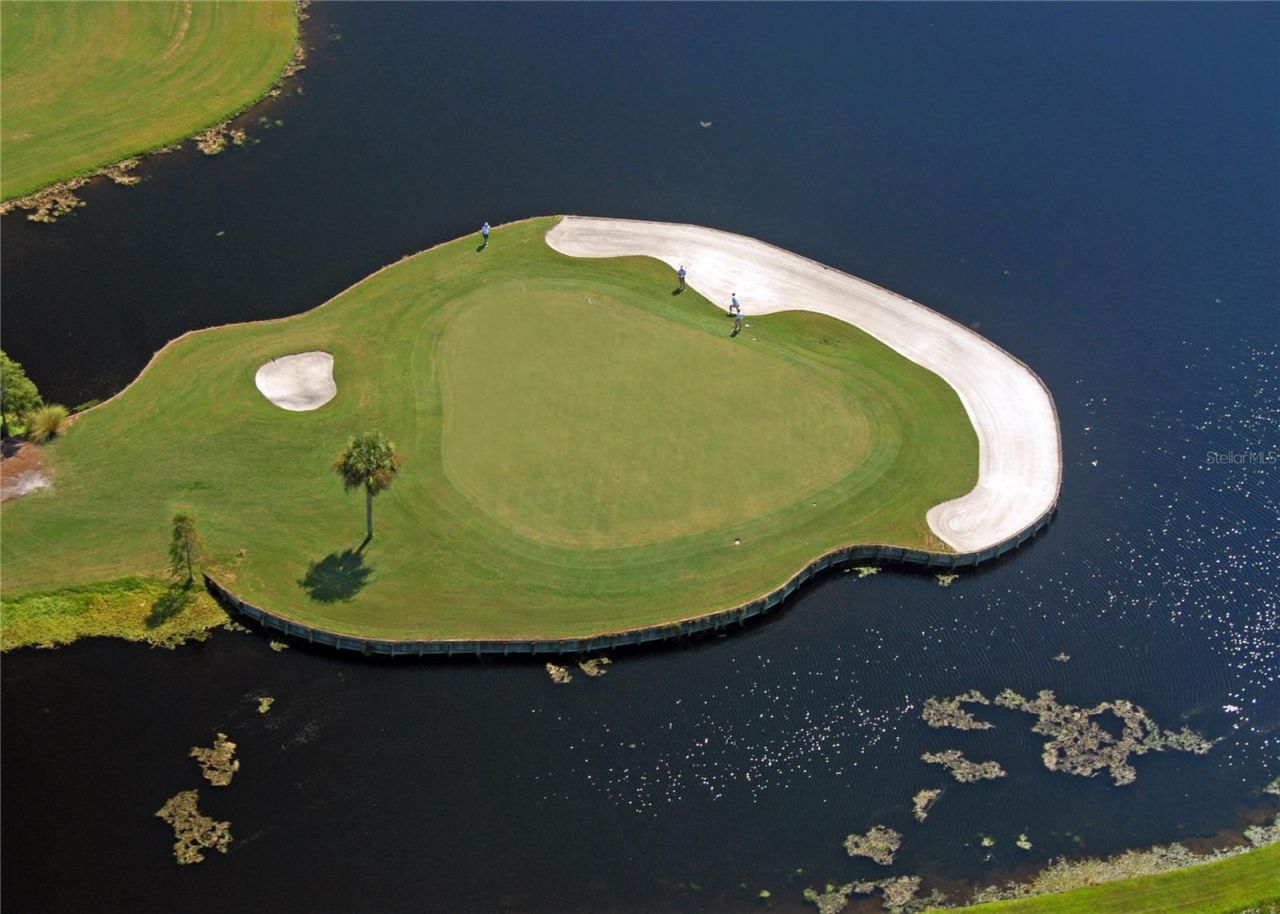 4142 Central Sarasota Parkway , Unit 1426, Sarasota, FL 34238 Photo