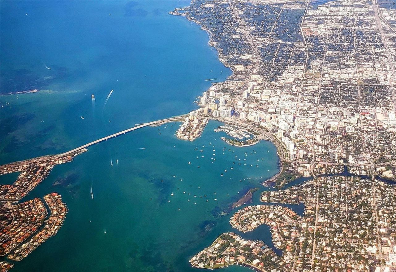4142 Central Sarasota Parkway , Unit 1426, Sarasota, FL 34238 Photo