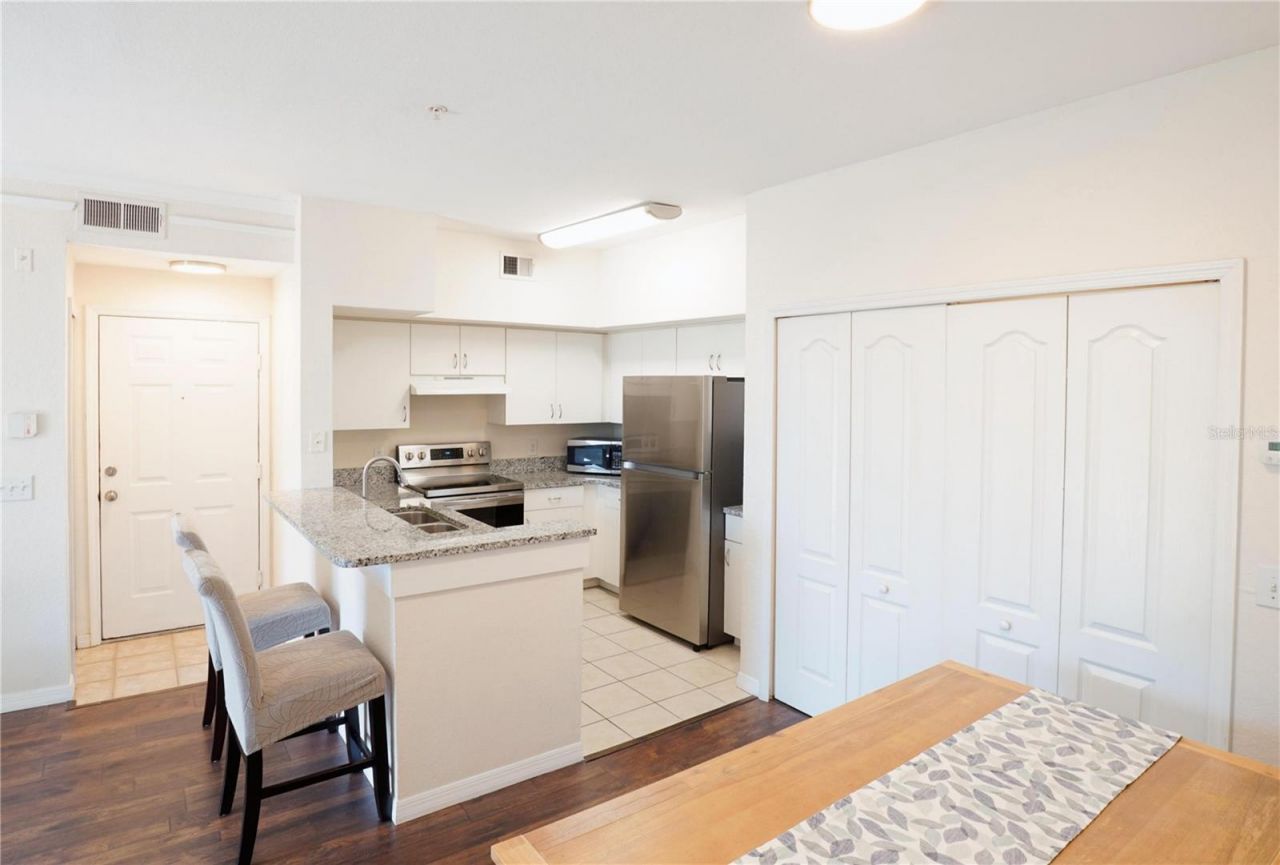 4142 Central Sarasota Parkway , Unit 1426, Sarasota, FL 34238 Photo