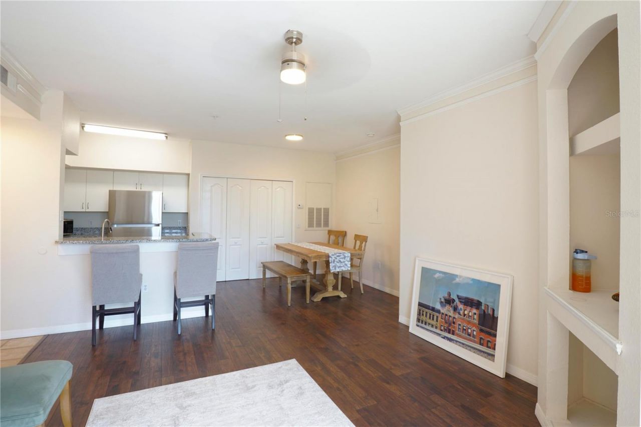 4142 Central Sarasota Parkway , Unit 1426, Sarasota, FL 34238 Photo