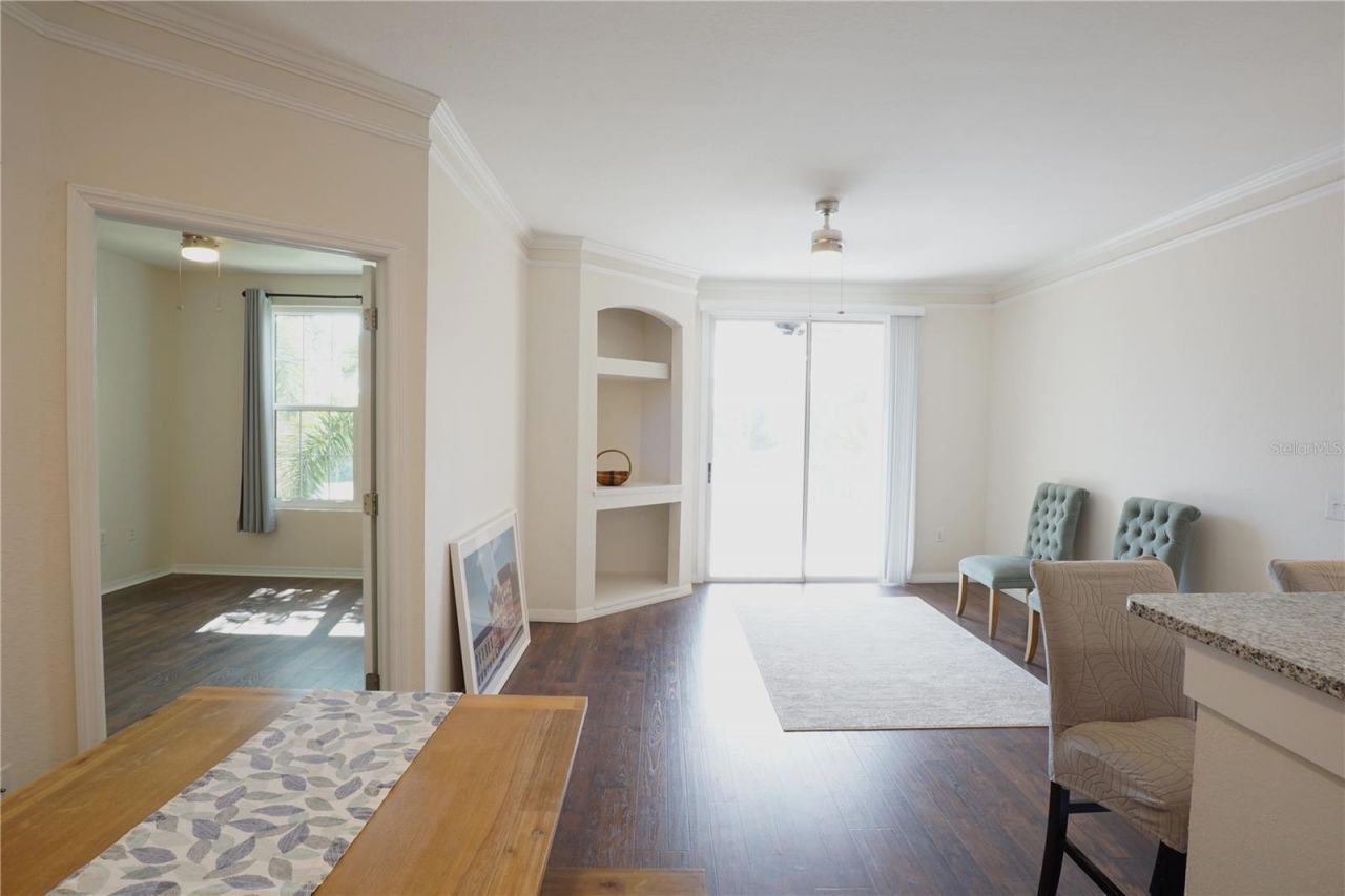4142 Central Sarasota Parkway , Unit 1426, Sarasota, FL 34238 Photo