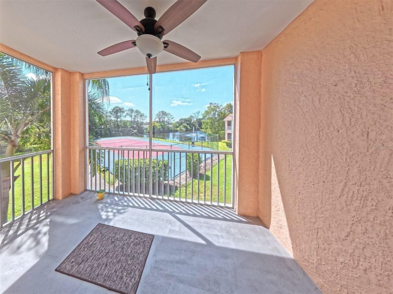 4142 Central Sarasota Parkway , Unit 1426, Sarasota, FL 34238 Photo