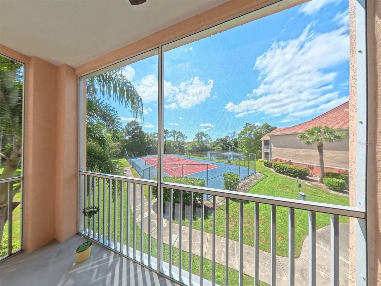 4142 Central Sarasota Parkway , Unit 1426, Sarasota, FL 34238 Photo