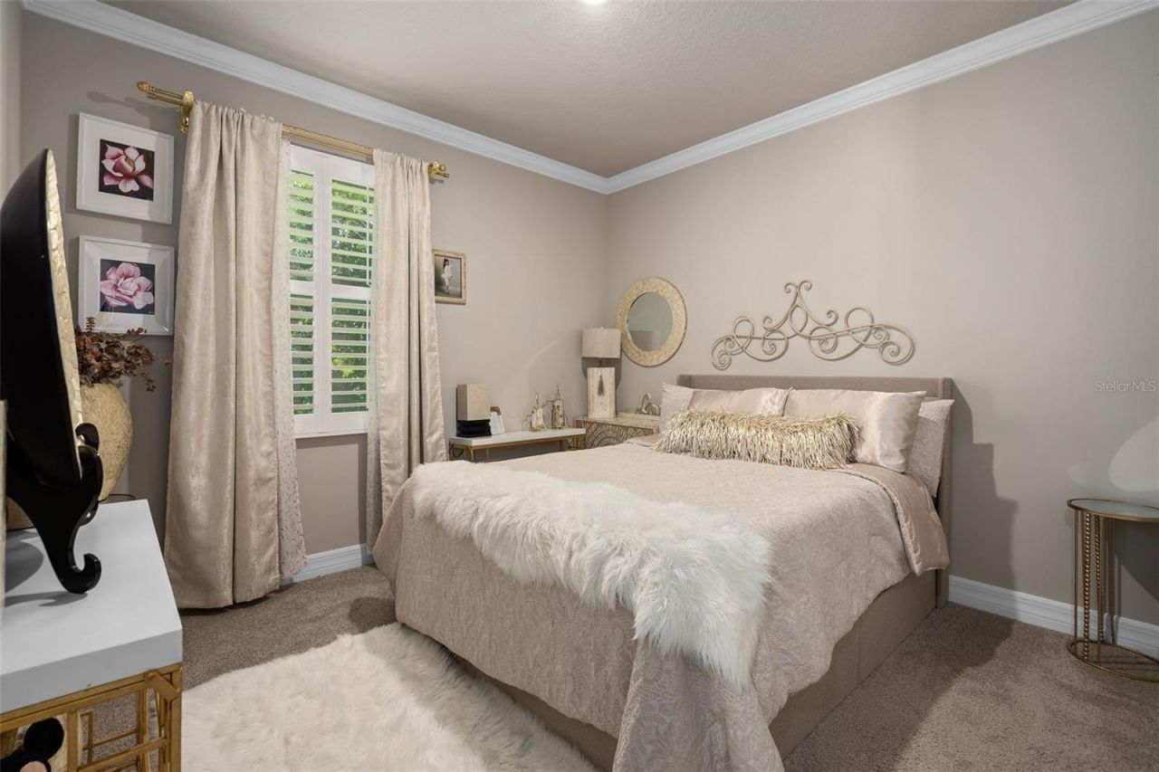 145 First Light Circle , Cocoa, FL 32922 Photo