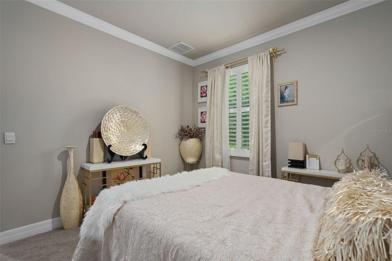 145 First Light Circle , Cocoa, FL 32922 Photo