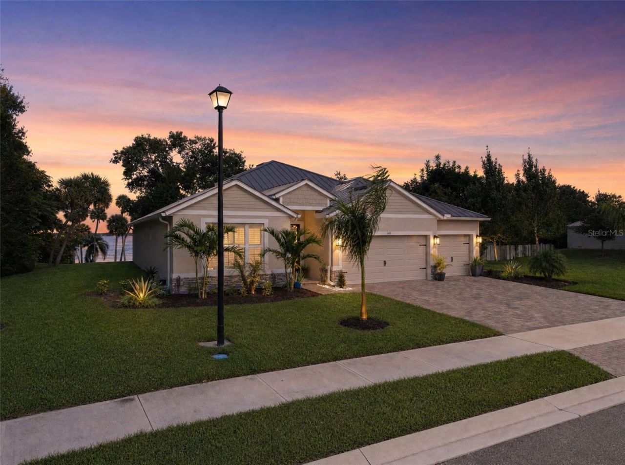 145 First Light Circle , Cocoa, FL 32922 Photo