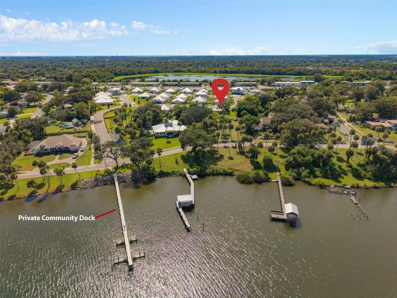 145 First Light Circle , Cocoa, FL 32922 Photo