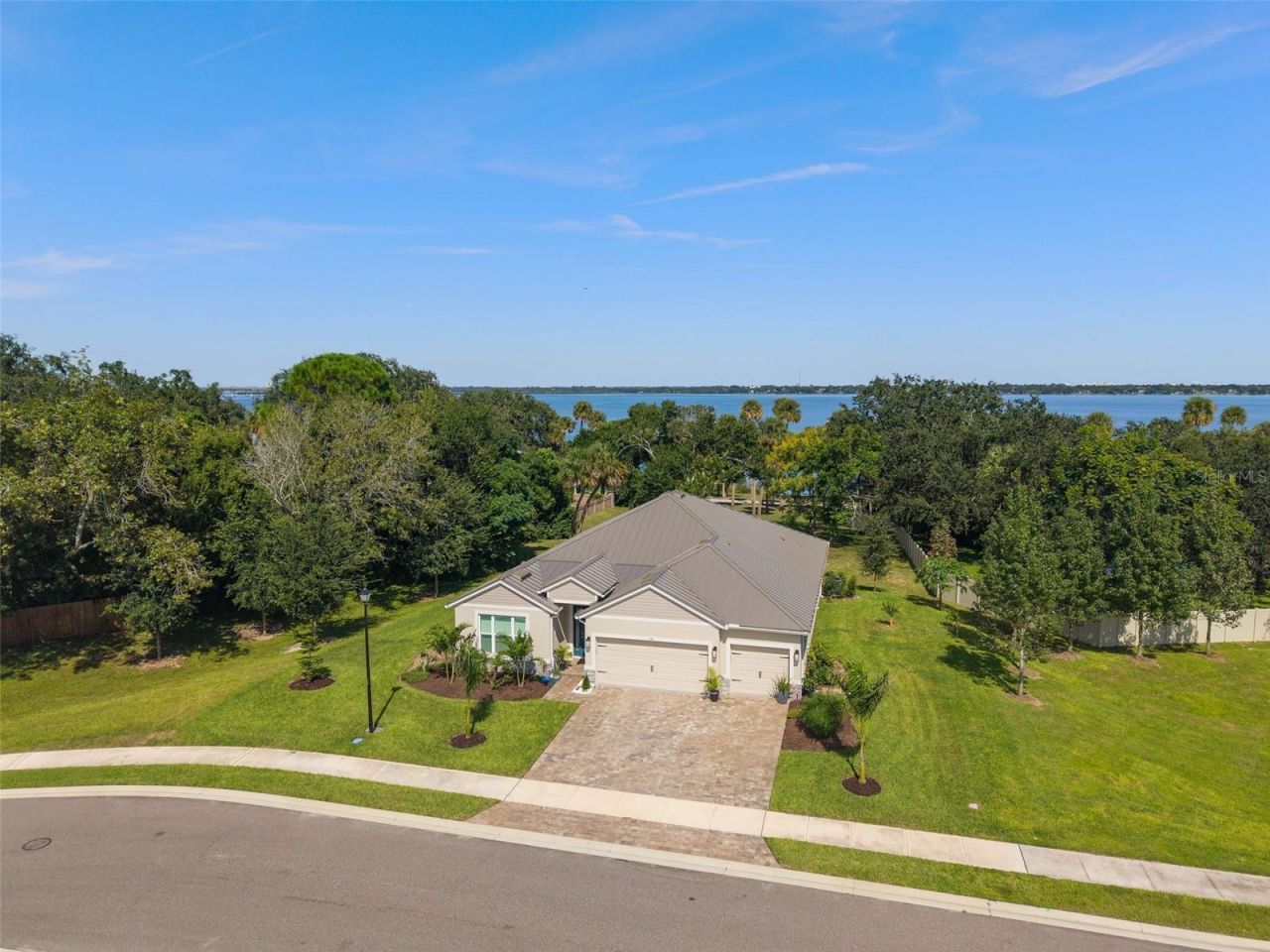 145 First Light Circle , Cocoa, FL 32922 Photo