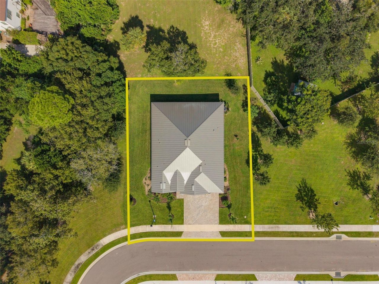 145 First Light Circle , Cocoa, FL 32922 Photo