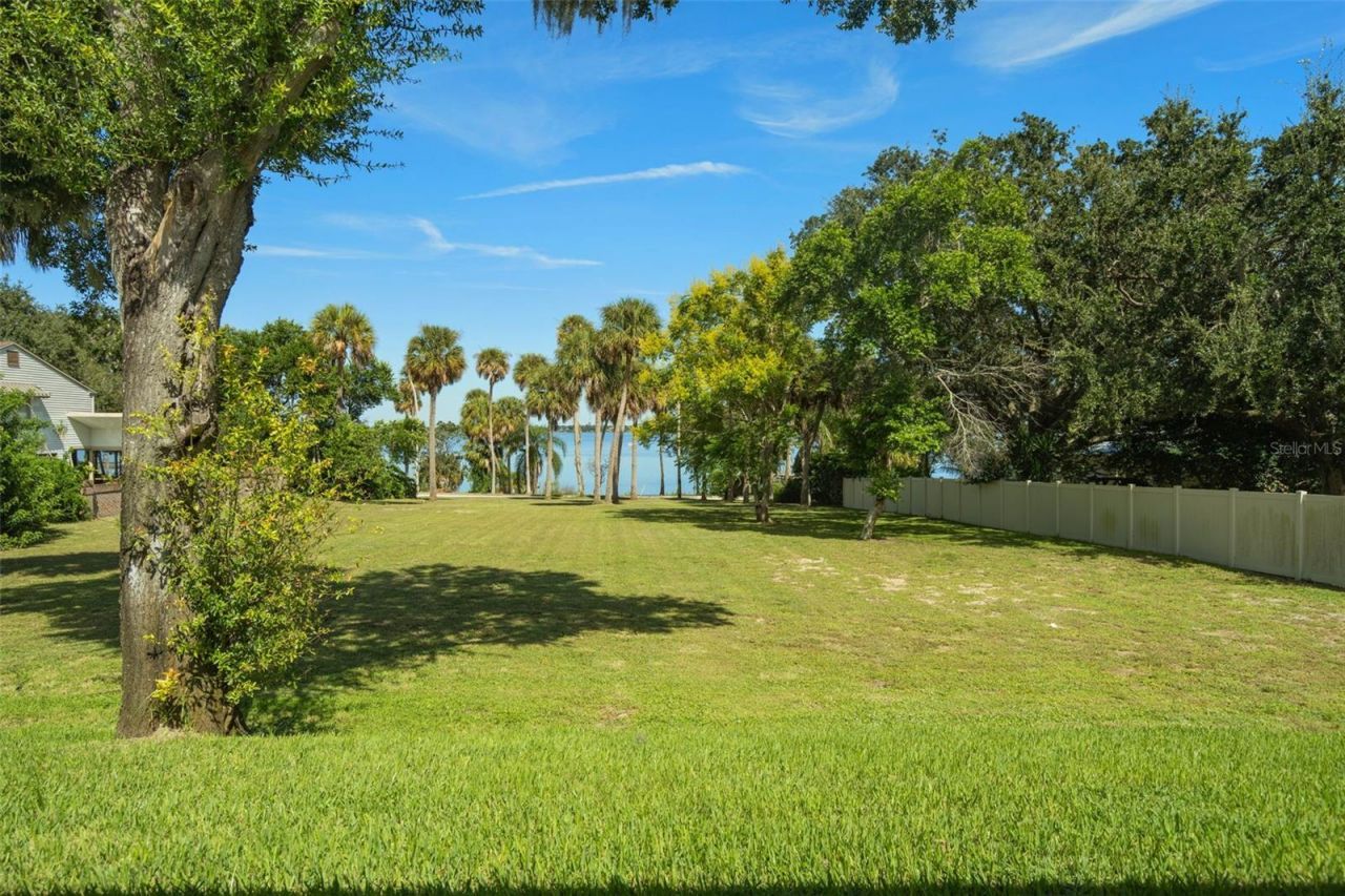 145 First Light Circle , Cocoa, FL 32922 Photo
