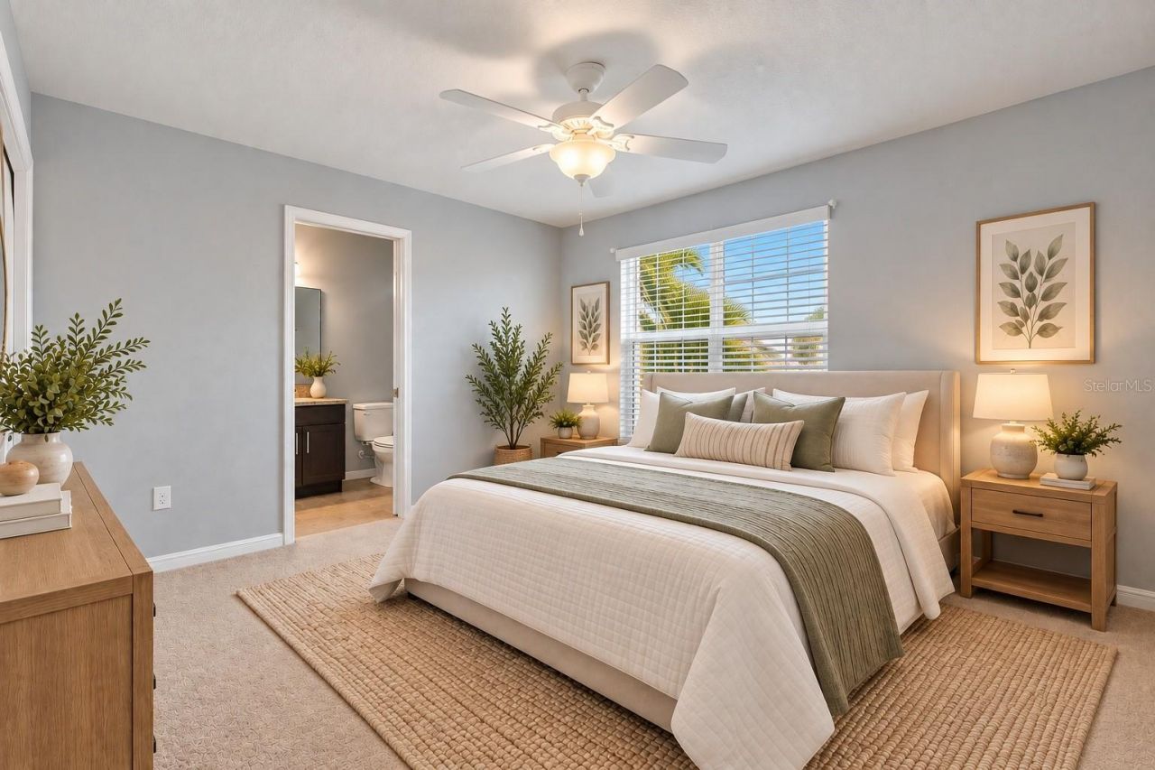 4681 Vignette Way, Sarasota, FL 34240 Photo