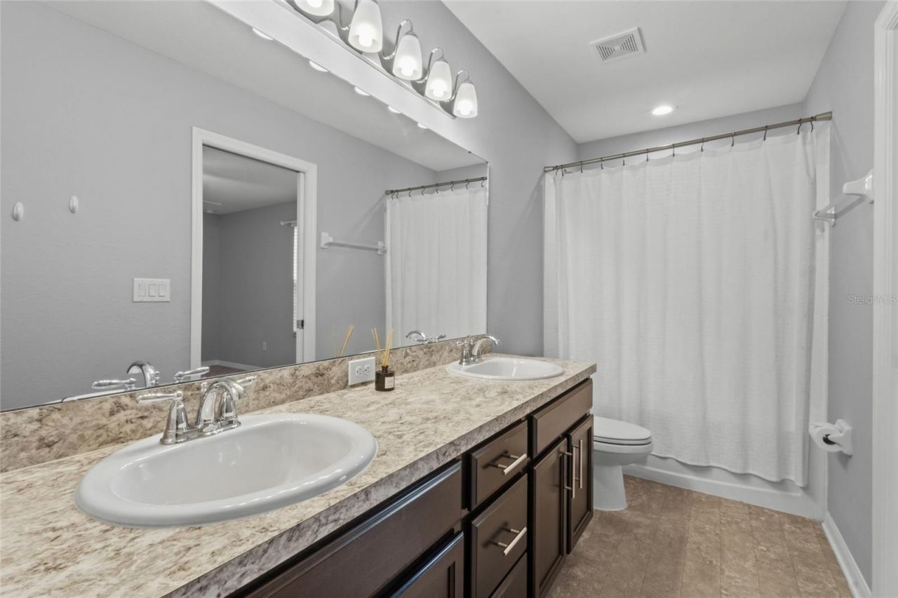 4681 Vignette Way, Sarasota, FL 34240 Photo