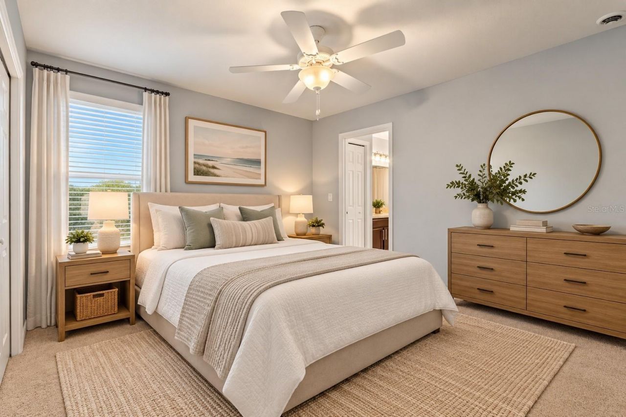 4681 Vignette Way, Sarasota, FL 34240 Photo