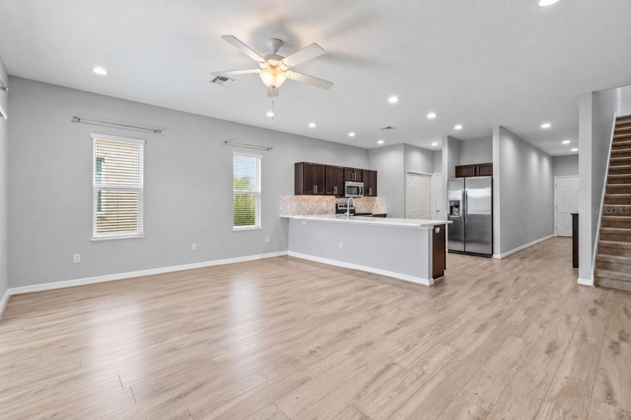 4681 Vignette Way, Sarasota, FL 34240 Photo