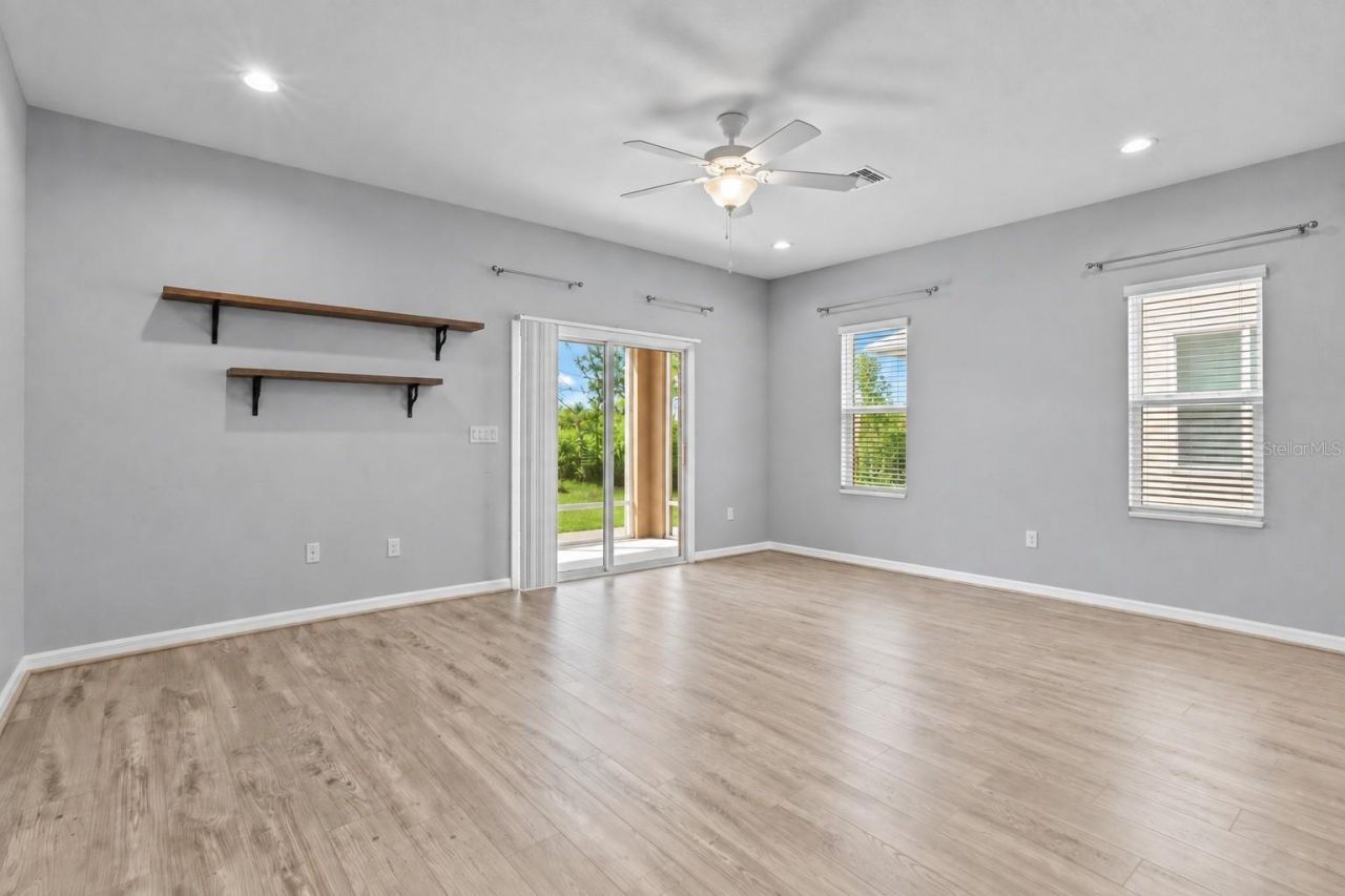 4681 Vignette Way, Sarasota, FL 34240 Photo